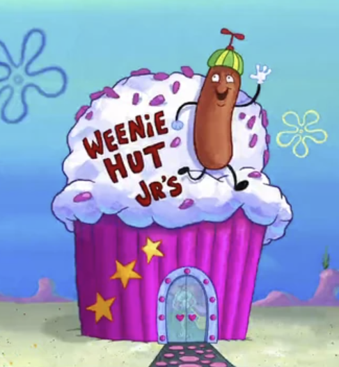 겁쟁이들의 깃랩